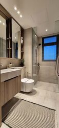Otto Place (D24), Condominium #598751871